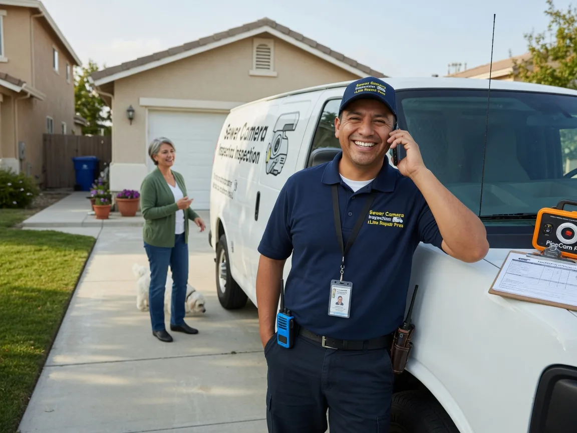 Sewer Line Repair Sea Island, GA FAQs